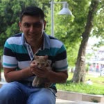 Faruk