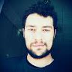 Cihan