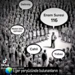 Nihat