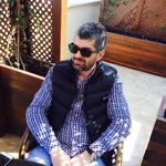 Murat
