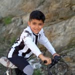 Yasin
