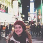 Buse