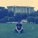 Adil