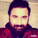 Volkan