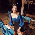 Büşra