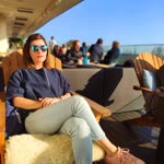 Burcu