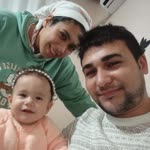Muhammed