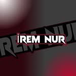 İrem