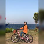Yasemin