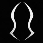 Marsela