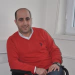 Ercan