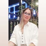 Irmak