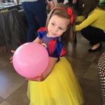 Cihan