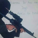 Tolga