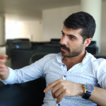 İbrahim