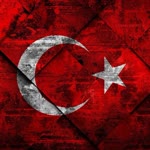 Oğuzhan