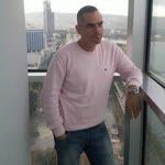 Cemal