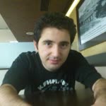 Kadir