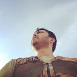Gökhan