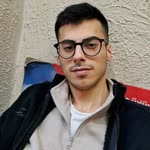 Mustafa