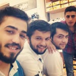 Yunus