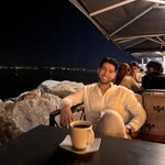 Yusuf