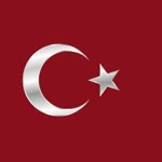 Eray