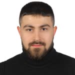 Muhammed