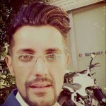 Serkan