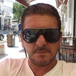 Fuat