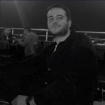 Onur