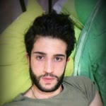 Mücahit