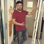 Salih