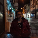 Alparslan
