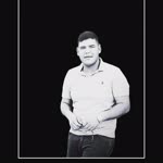 İbrahim