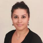 Ayça
