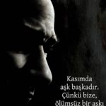Hamit