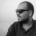 Erdem