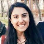 Tuğba