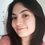 Merve