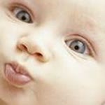 Figen