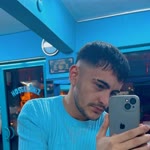 Oktay