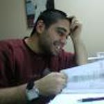 Alper