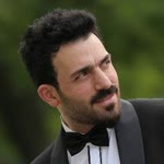 Tc Mustafa
