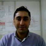 Gökhan