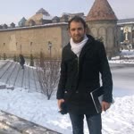 Burak