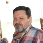 Bulent