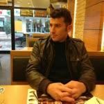 Ahmet