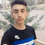 Sadık