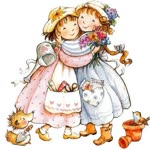 Meral